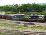 MRSL 3913